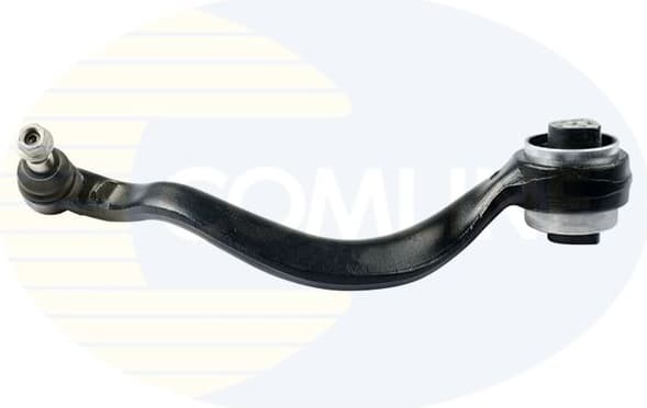 Control/Trailing Arm, wheel suspension CCA2441R