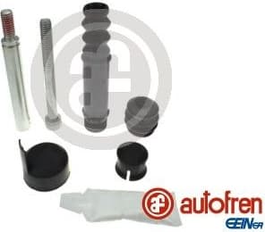 Guide Sleeve Kit, brake caliper D7297C