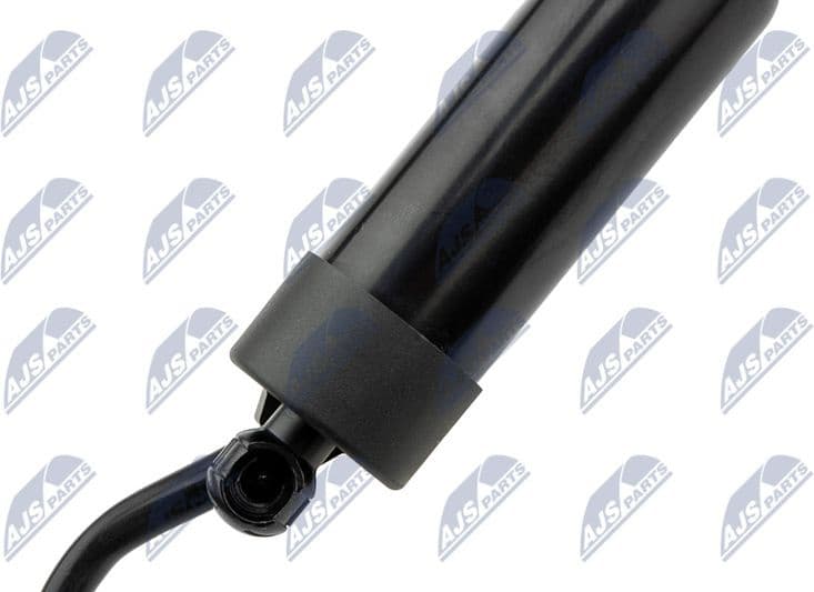 Electric Motor, tailgate AE-NS-025 - image 2