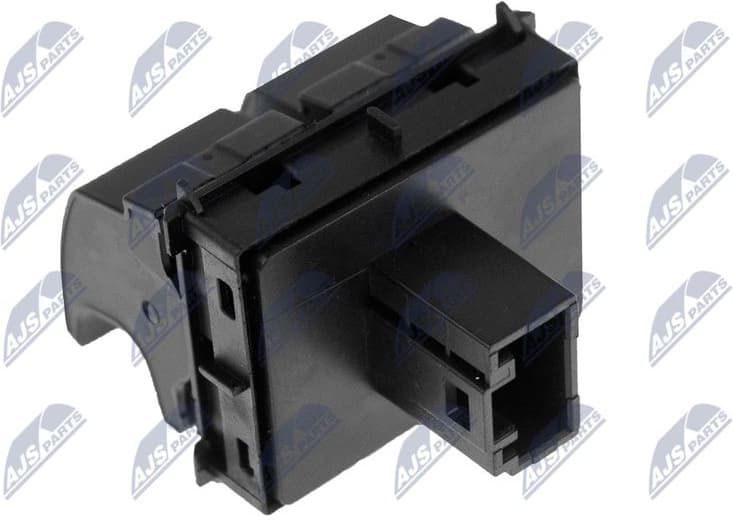 Switch, window regulator EWS-VW-140 - image 2