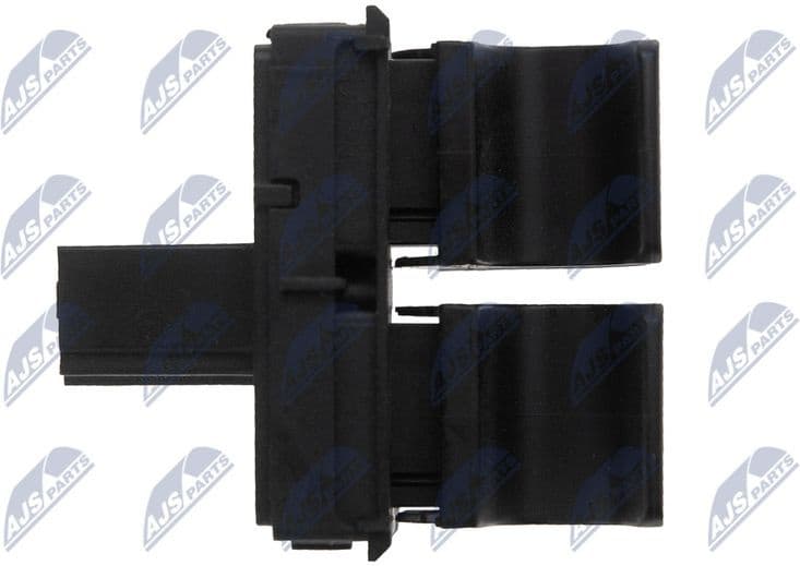 Switch, window regulator EWS-VW-140 - image 4