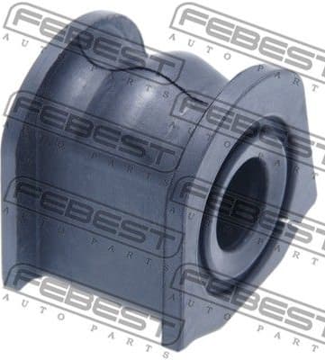 Mounting, stabiliser bar SSB-B14F