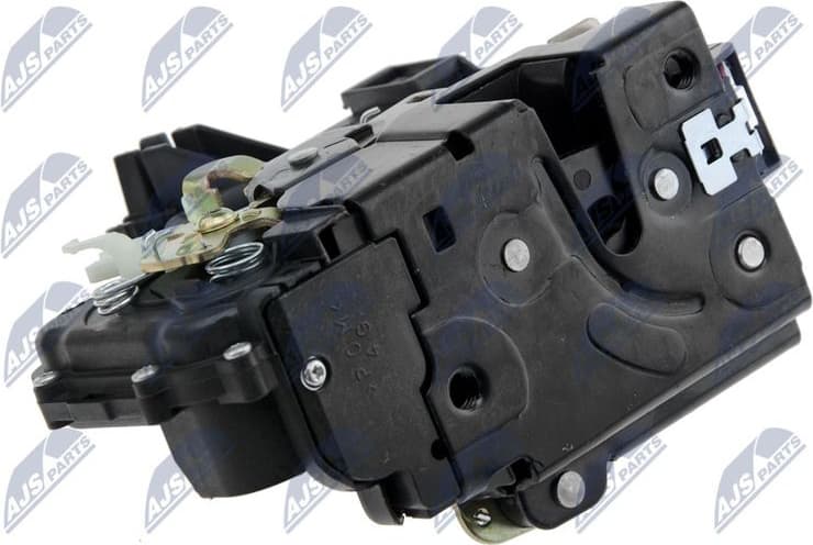 Door Lock EZC-AU-015 - image 2