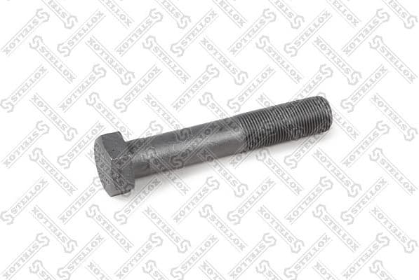 Screw 79-01158-SX