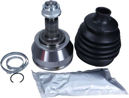 Joint Kit, drive shaft 49-3109