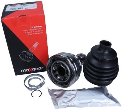 Joint Kit, drive shaft 49-3109 - image 3