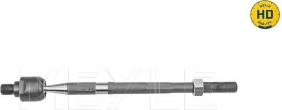Inner Tie Rod MEYLE-HD: Better than OE. 29-16 031 0009/HD