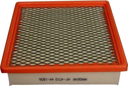 Air Filter 26-1265