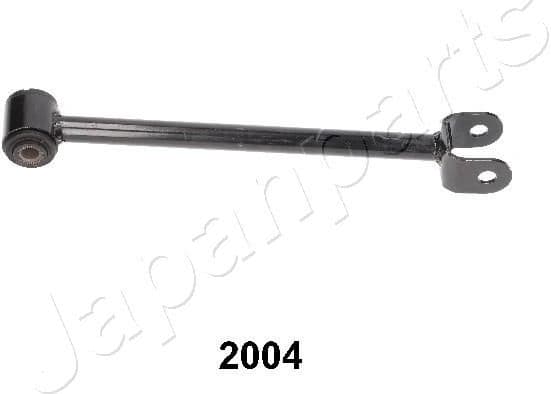 Control/Trailing Arm, wheel suspension BS-2004