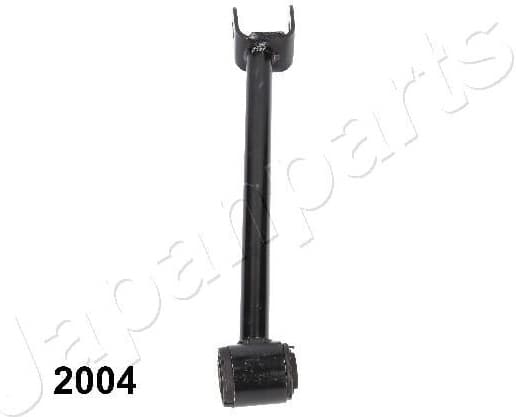 Control/Trailing Arm, wheel suspension BS-2004 - image 2