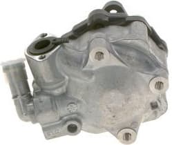 Hydraulic Pump, steering K S01 000 133 - image 3