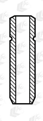Valve Guide VAG96375 - image 2