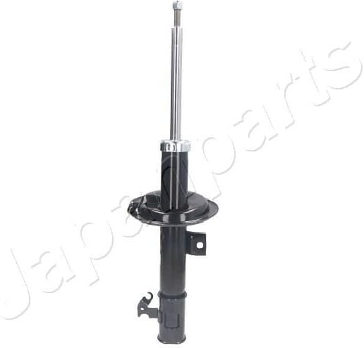 Shock Absorber MM-80015 - image 2