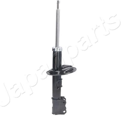 Shock Absorber MM-80015 - image 3