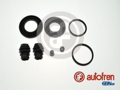 Repair Kit, brake caliper D41919