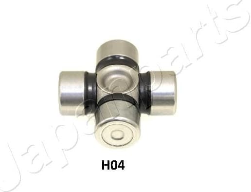 Joint, propshaft JO-H04