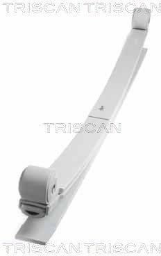 Spring Pack 8765 16042