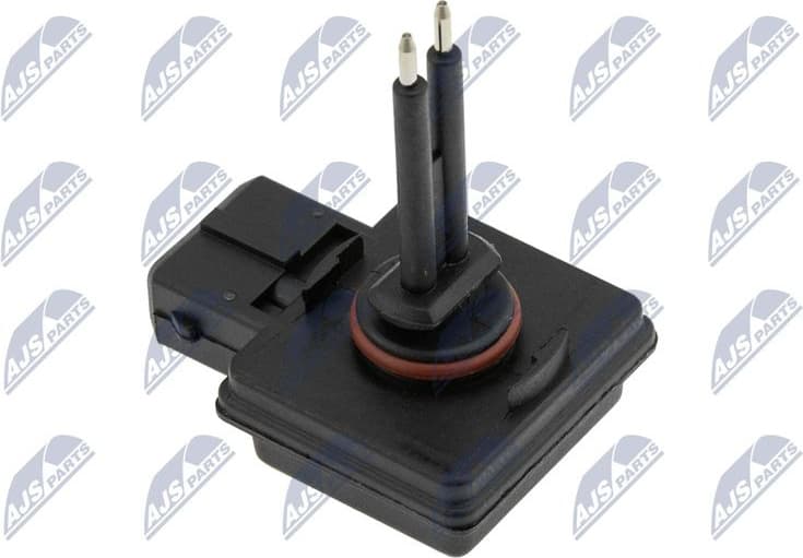 Sensor, coolant level CZW-CT-002 - image 2