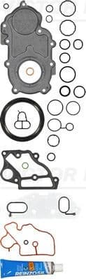 Gasket Kit, crankcase 08-38331-01
