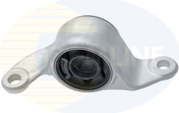 Mounting, control/trailing arm CRB1018