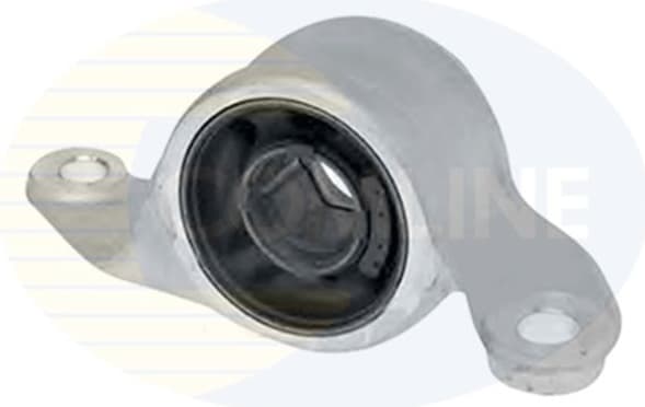 Mounting, control/trailing arm CRB2018