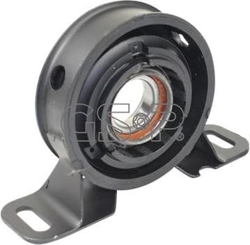 Suspension, propshaft 511381