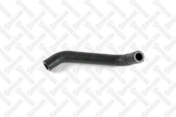 Radiator Hose 81-10107-SX