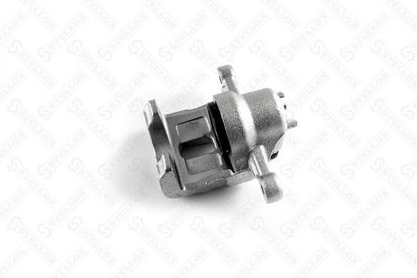 Brake Caliper 05-90558-SX