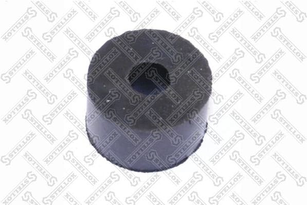 Mounting, stabiliser bar 89-37001-SX