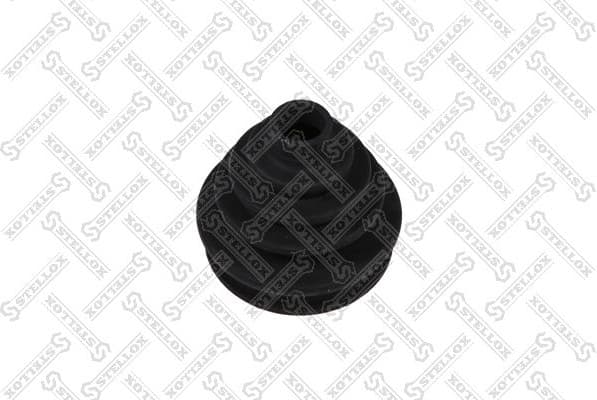 Bellow, drive shaft 13-03032-SX