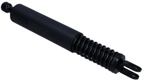 Gas Spring, boot/cargo area 12-2300 - image 2