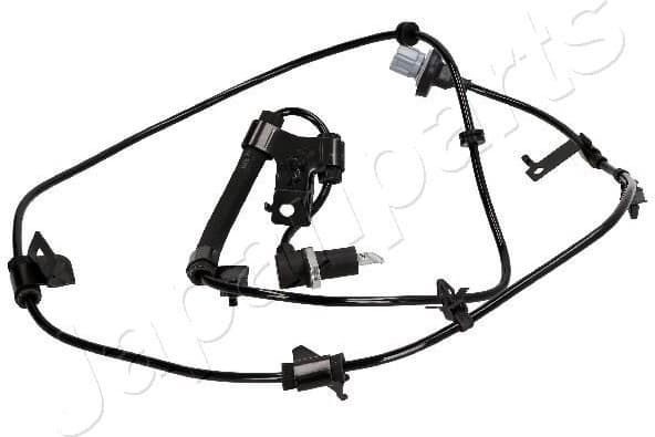 Sensor, wheel speed ABS-131 - image 3