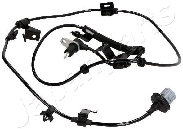 Sensor, wheel speed ABS-131 - image 4