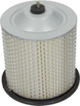 Air Filter 26-8187