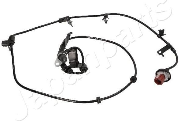 Sensor, wheel speed ABS-116