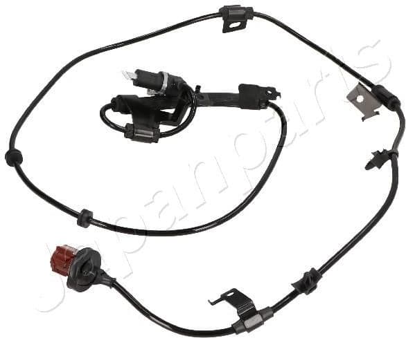 Sensor, wheel speed ABS-116 - image 4