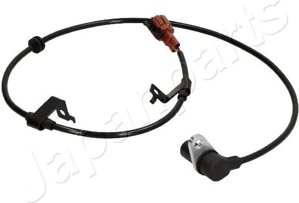 Sensor, wheel speed ABS-147 - image 3