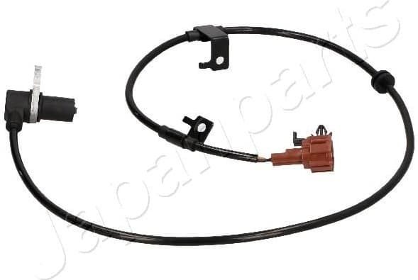 Sensor, wheel speed ABS-147 - image 4