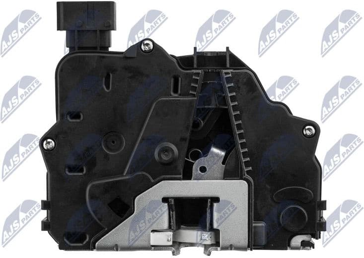 Door Lock EZC-PL-052 - image 4