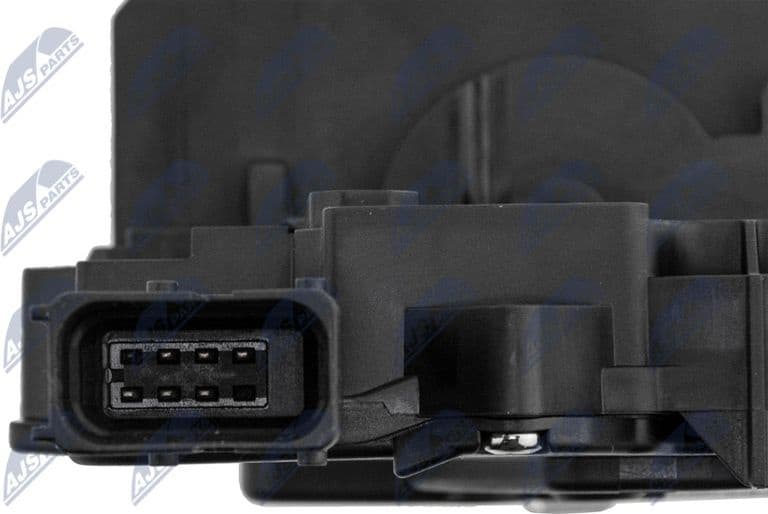 Door Lock EZC-PL-052 - image 7