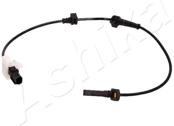 Sensor, wheel speed 151-04-465