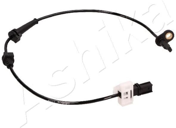 Sensor, wheel speed 151-04-465 - image 4