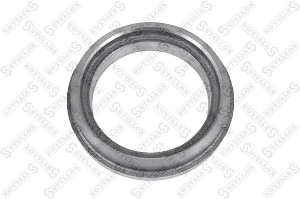 Impact Ring 84-41827-SX