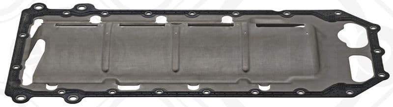 Gasket, oil sump 945.740
