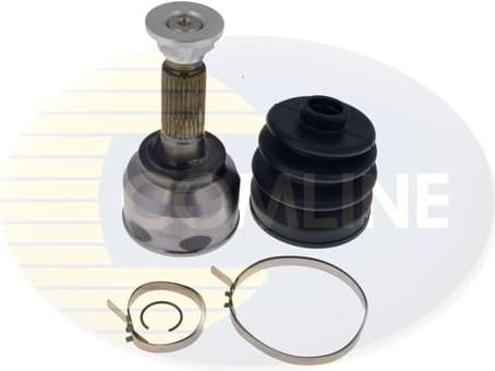 Joint Kit, drive shaft CMZ45008E