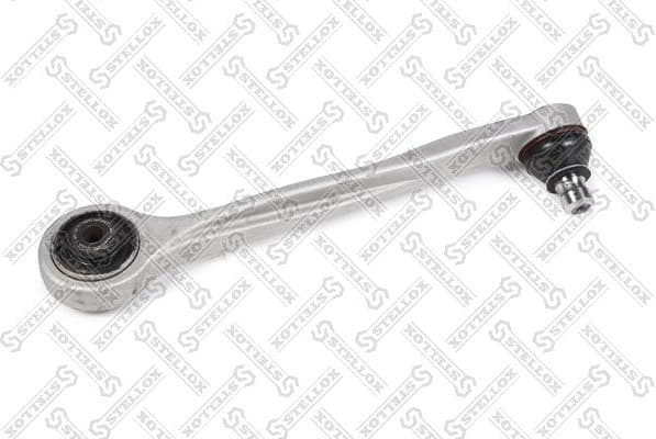 Control/Trailing Arm, wheel suspension 57-02403-SX