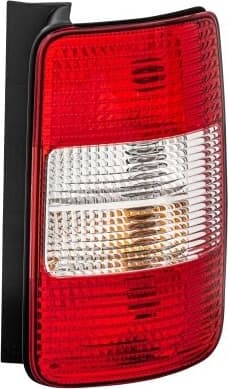 Tail Light Assembly 2VP354043021