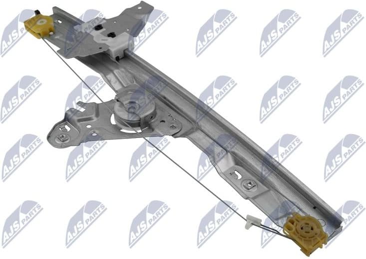 Window Regulator EPS-PE-014 - image 2