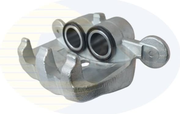 Brake Caliper CBC436R