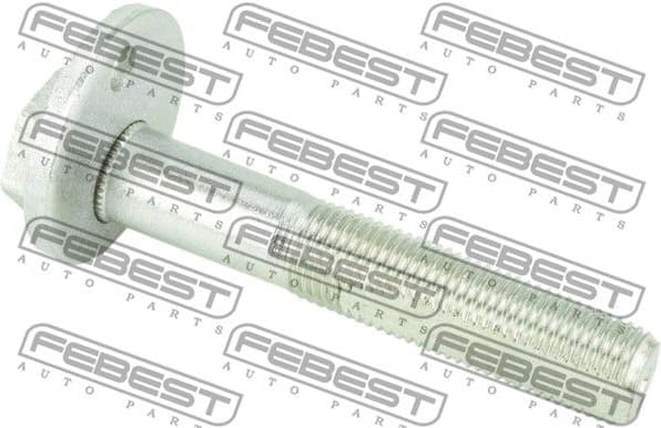 Camber Correction Screw 0729-002